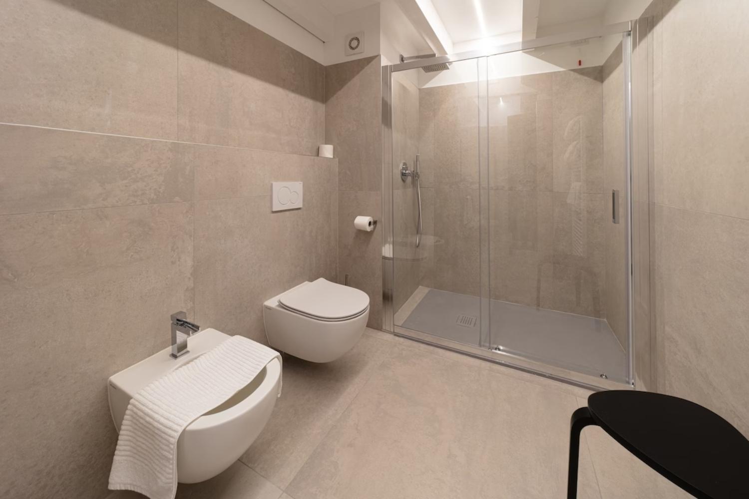 Diaz Novantuno - Luxury Apartments Como City Center Exterior foto
