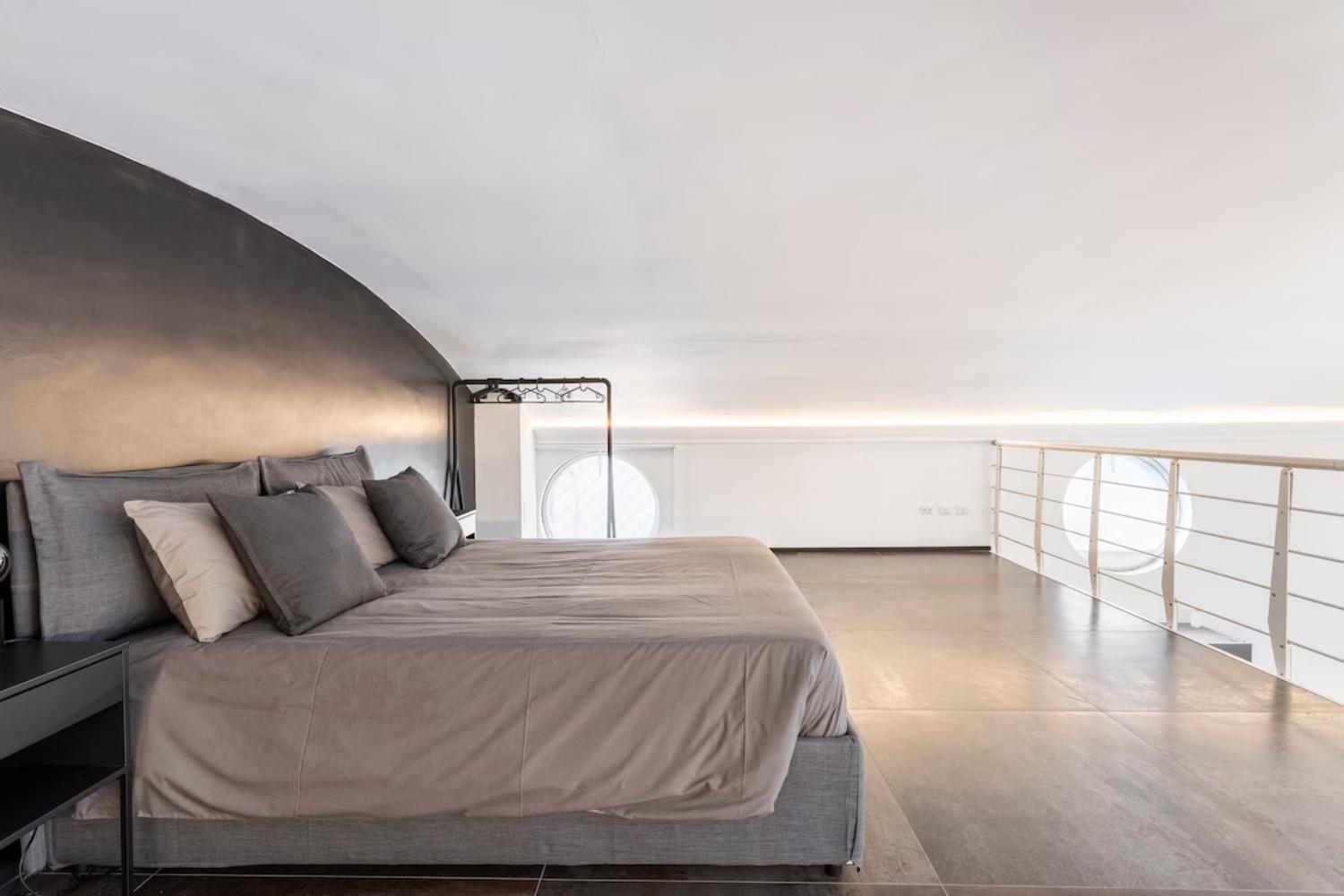 Diaz Novantuno - Luxury Apartments Como City Center Exterior foto