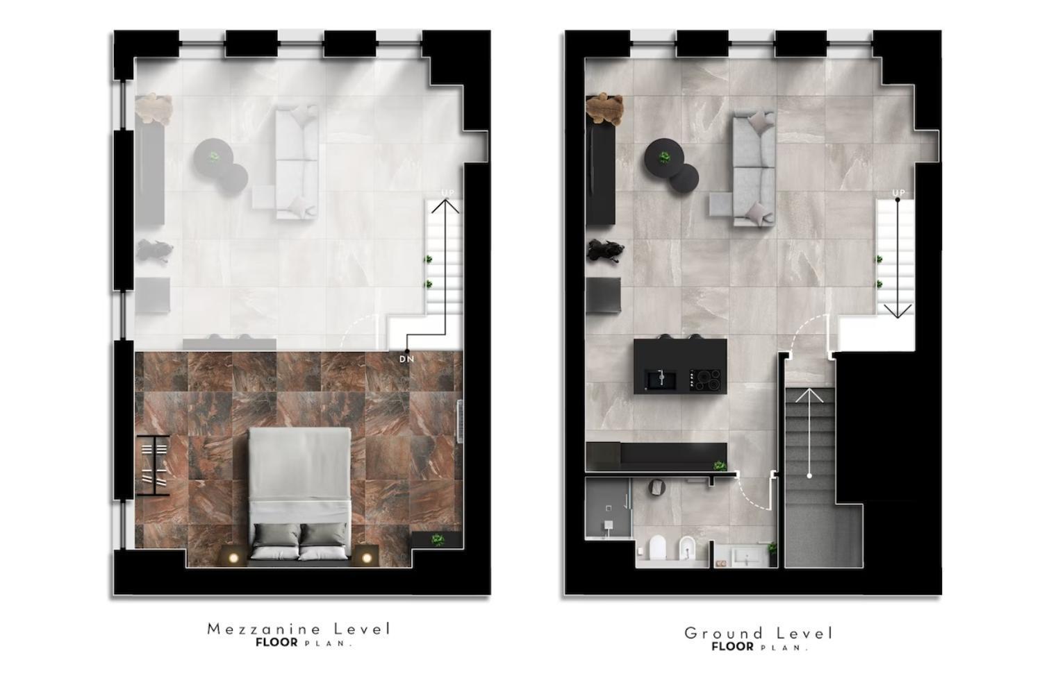 Diaz Novantuno - Luxury Apartments Como City Center Exterior foto